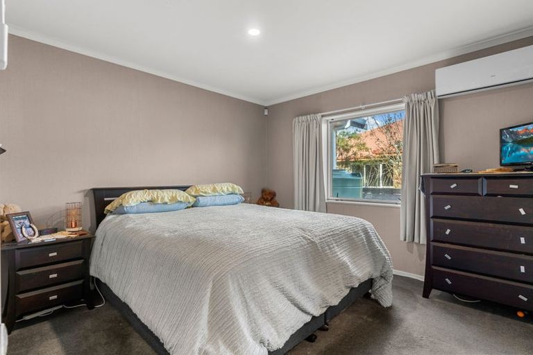 Photo of property in 20 Bootmaker Avenue, Waipu, 0510