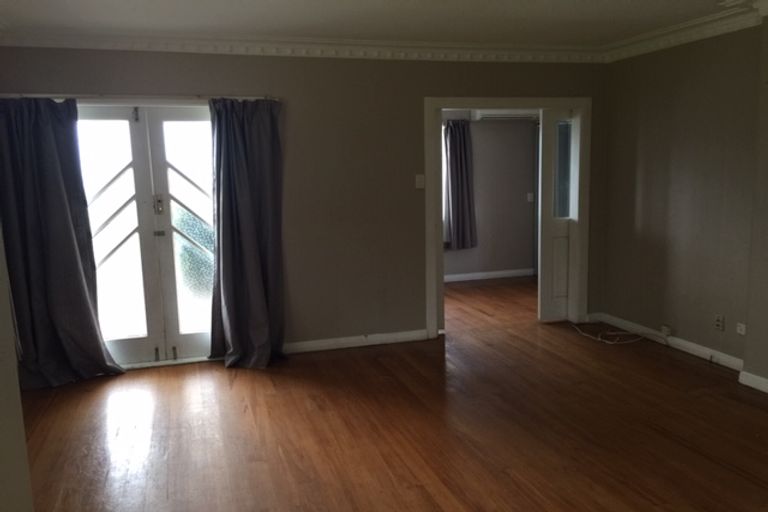 Photo of property in 4 Starr Road, Ngaruawahia, Taupiri, 3791