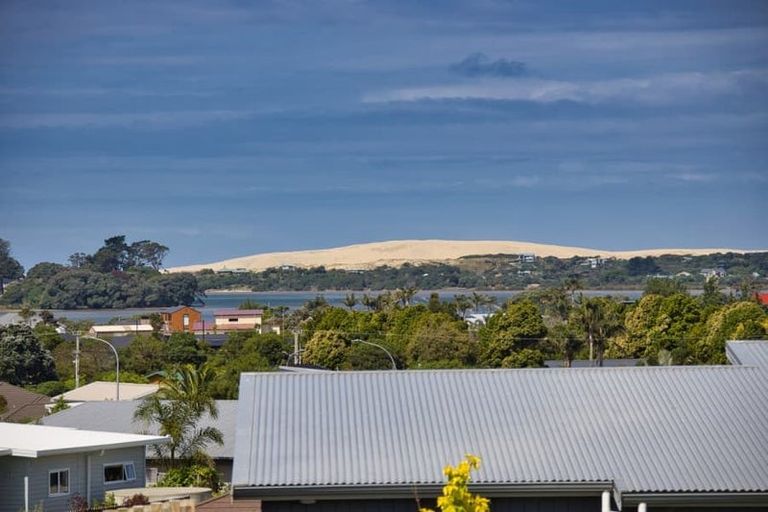 Photo of property in 6 Morepork Lane, Ngaruawahia, 3793