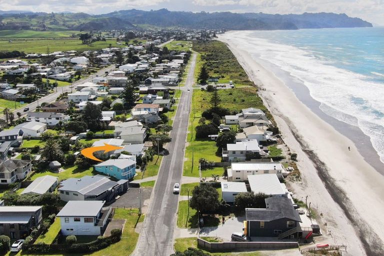 Photo of property in 58b Bway Road, Waihi Beach, 3611