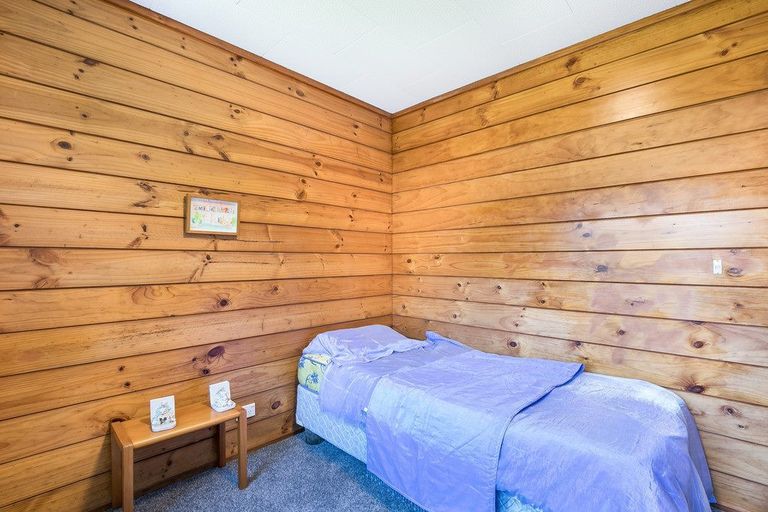 Photo of property in 3/32 Great South Road, Papakura, 2110