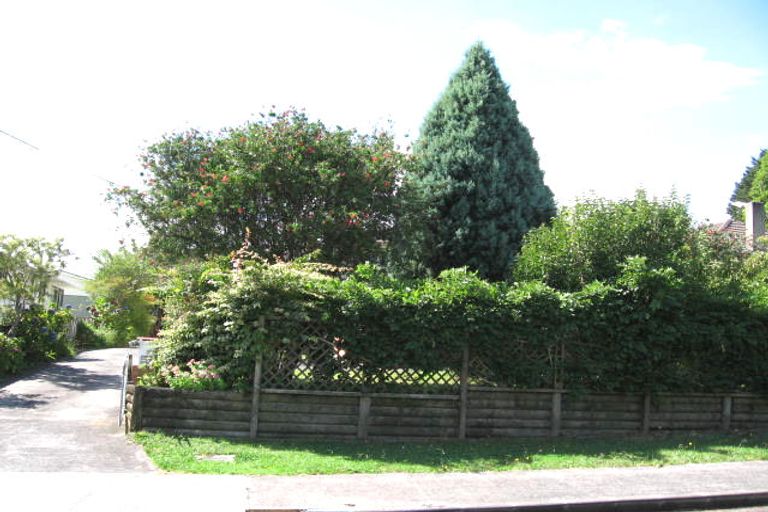 Photo of property in 15 Hinau Street, New Lynn, Auckland, 0600