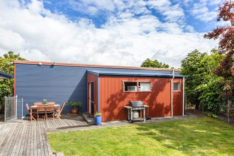 Photo of property in 16 Hoani Place, Kuratau, Turangi, 3381