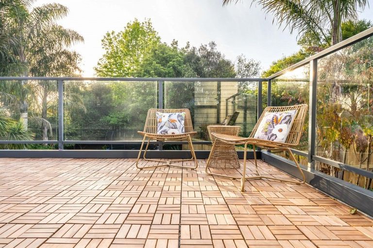 Photo of property in 4a Hall Street, Cambridge, 3434