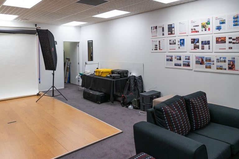 Photo of property in 69 Clyde Road, Wairoa, 4108