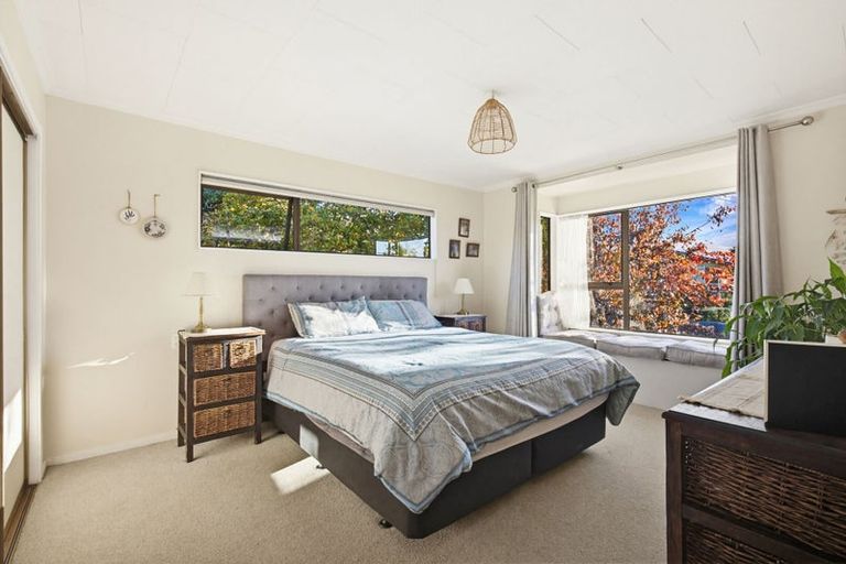 Photo of property in 8 Lodder Lane, Riwaka, Motueka, 7198