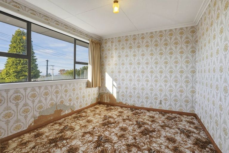 Photo of property in 5 Stephen Street, Halfway Bush, Dunedin, 9010