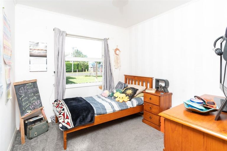 Photo of property in 5 Whatawhata Avenue, Ngaruawahia, 3720