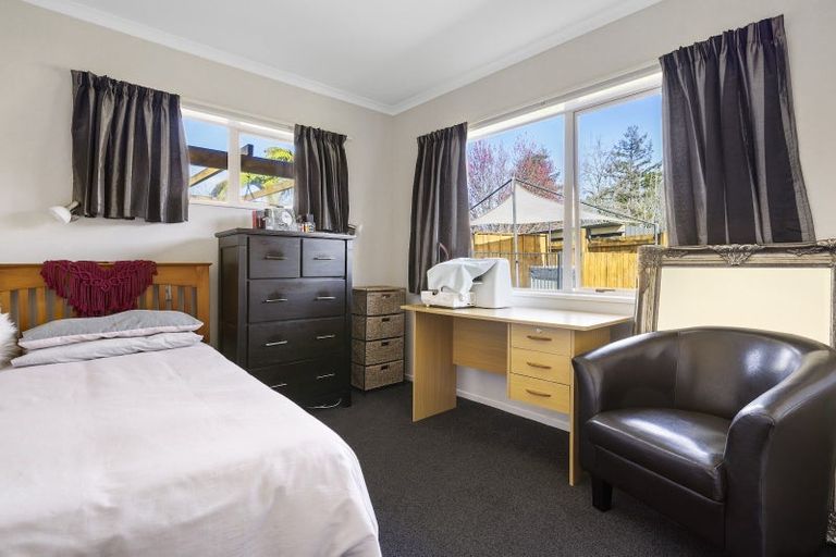 Photo of property in 447 Poripori Road, Lower Kaimai, Tauranga, 3171