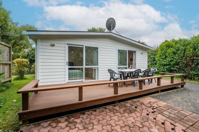 Photo of property in 30 Barrie Crescent, Silverdale, Hamilton, 3216
