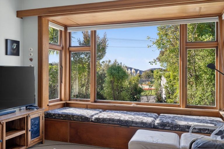 Photo of property in 53 Waipapa Avenue, Diamond Harbour, 8972