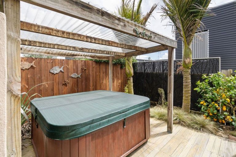 Photo of property in 97b Lake Road, Frankton, Hamilton, 3204