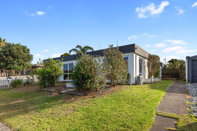 Photo of property in 7a Seaspray Drive, Mount Maunganui, 3116