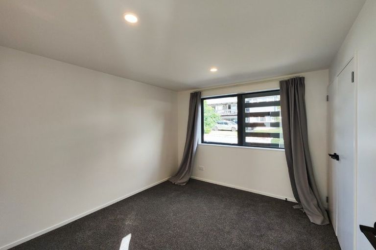 Photo of property in 9/13 Grove Lane, Pakuranga, Auckland, 2010