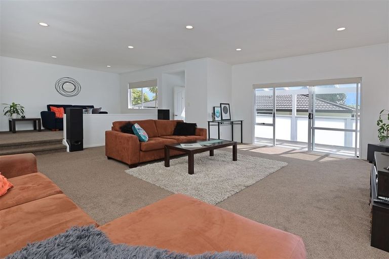 Photo of property in 9 Harvest Drive, Henderson, Auckland, 0612