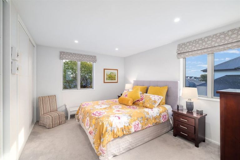 Photo of property in 3/603 Madras Street, St Albans, Christchurch, 8014