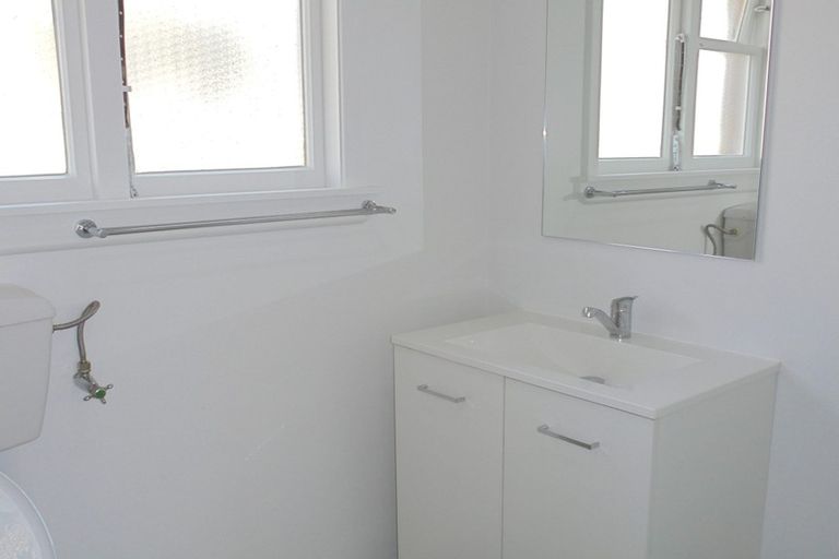 Photo of property in 940 Colombo Street, St Albans, Christchurch, 8014