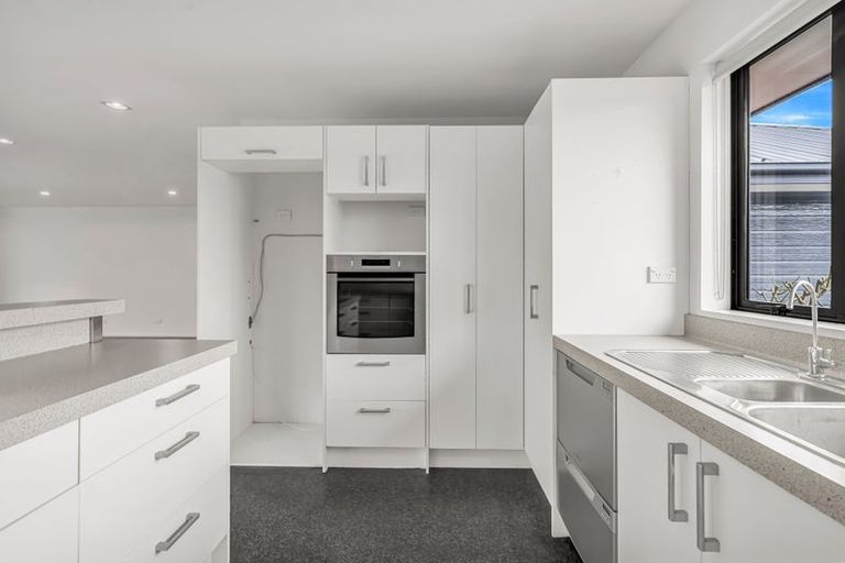 Photo of property in 8 Parkdale Close, Allenton, Ashburton, 7700