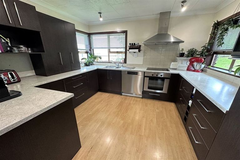 Photo of property in 13 Kensington Street, Tokoroa, 3420