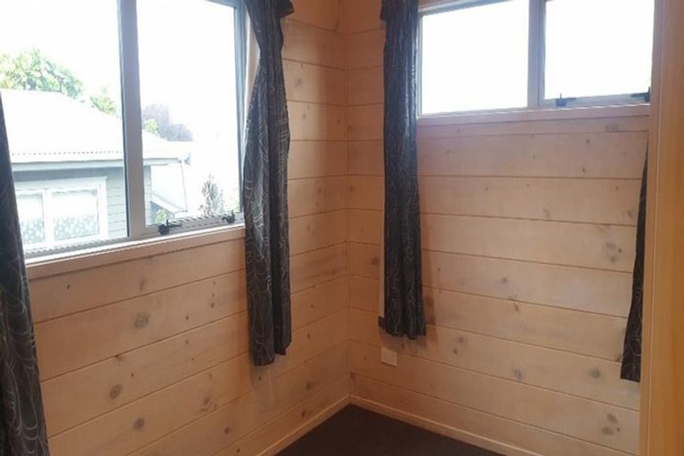 Photo of property in 87b Simpson Road, Papamoa Beach, Papamoa, 3118