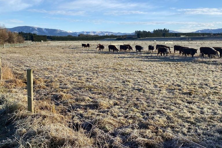 Photo of property in 465 Barkers Road, Loburn, Rangiora, 7472