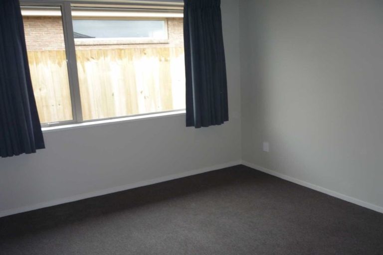 Photo of property in 15 Henley Close, Rolleston, 7614