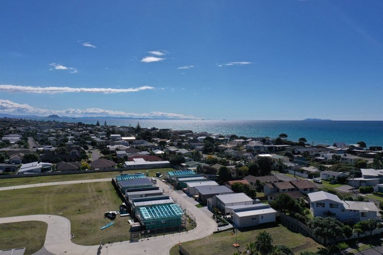 Photo of property in 67 Riley Crescent, Papamoa Beach, 3118