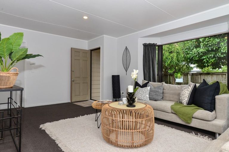 Photo of property in 1/15 Bartholomew Drive, Nawton, Hamilton, 3200