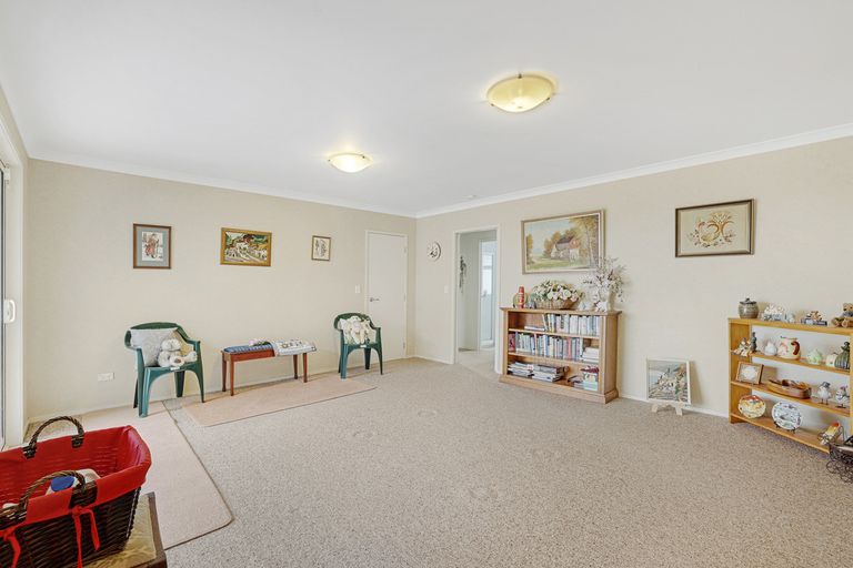 Photo of property in 46 Sutton Road, Te Awamutu, 3879