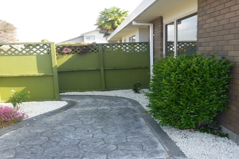 Photo of property in 31 Bayfair Drive, Mount Maunganui, 3116