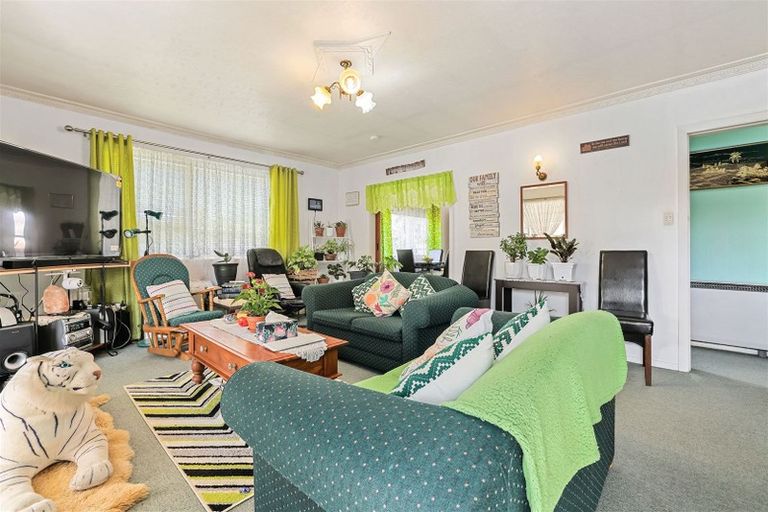 Photo of property in 224 Waimairi Road, Ilam, Christchurch, 8041