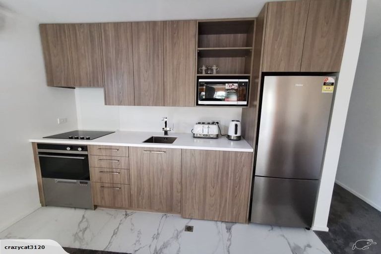 Photo of property in 6/466 Hagley Avenue, Christchurch Central, Christchurch, 8011