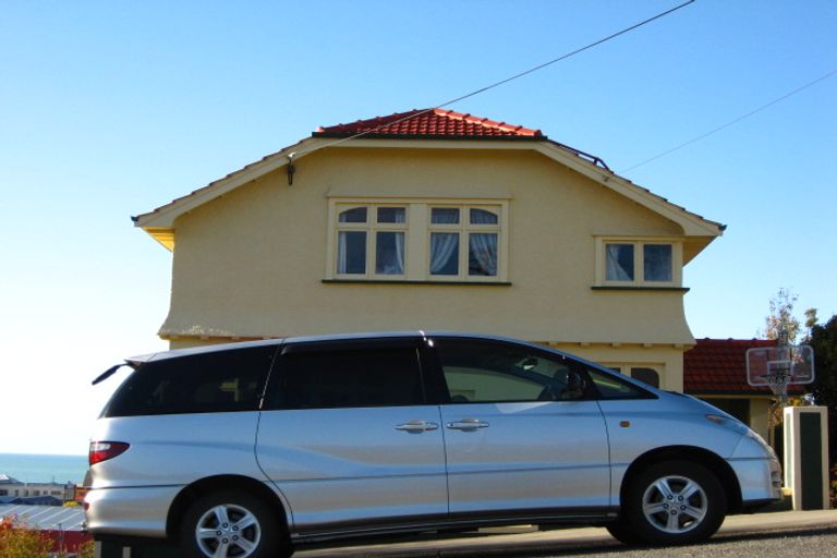 Photo of property in 3 Devon Terrace, Oamaru, 9400
