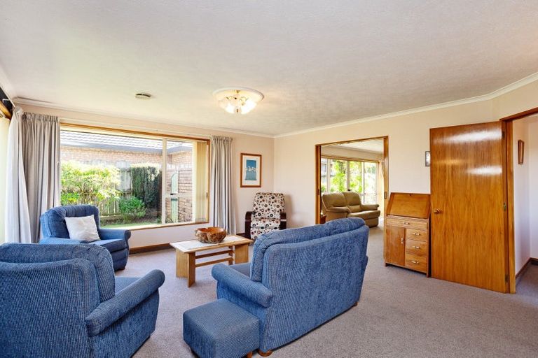Photo of property in 15 Craig Street, Waikiwi, Invercargill, 9810