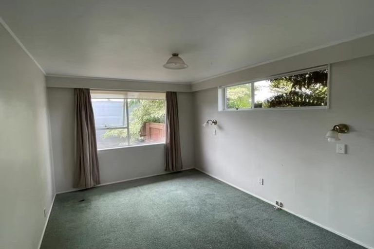 Photo of property in 34 Chequers Avenue, Chartwell, Hamilton, 3210