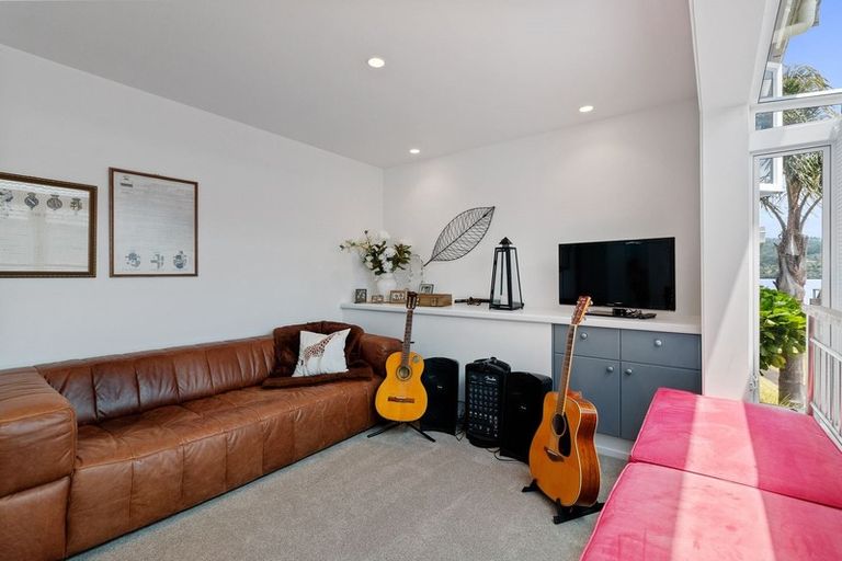 Photo of property in 140 Vista Paku, Pauanui, Hikuai, 3579