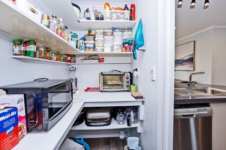 Photo of property in 478 Bainfield Road, Waihopai, Invercargill, 9872