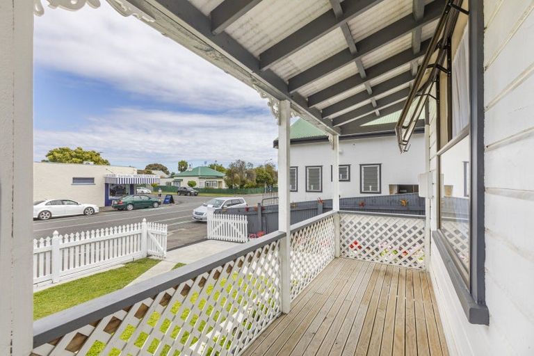 Photo of property in 78 Mcgrath Street, Napier South, Napier, 4110