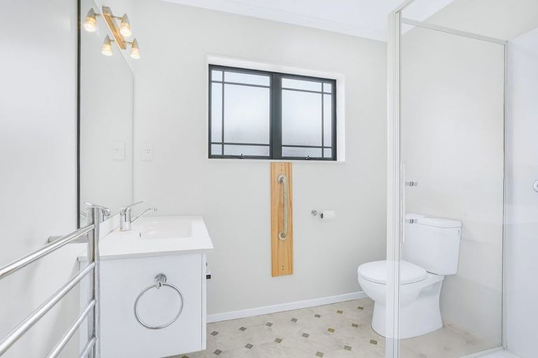 Photo of property in 56 Spinnaker Drive, Flagstaff, Hamilton, 3210