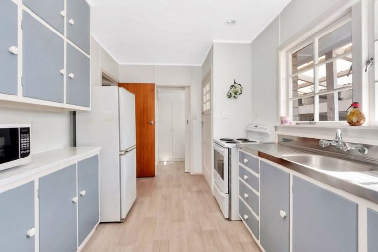 Photo of property in 6 Kylemore Place, Te Puke, 3119