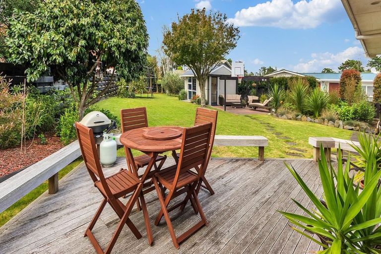 Photo of property in 332 Hingaia Road, Karaka, Papakura, 2580