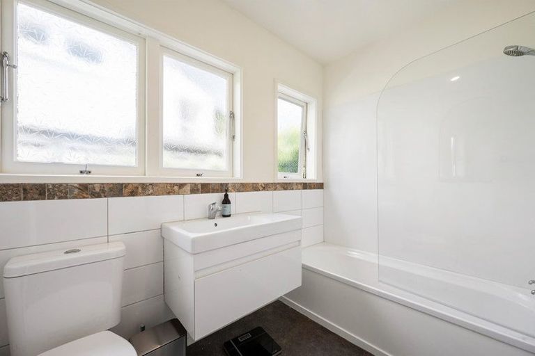 Photo of property in 30 Madras Street, Khandallah, Wellington, 6035