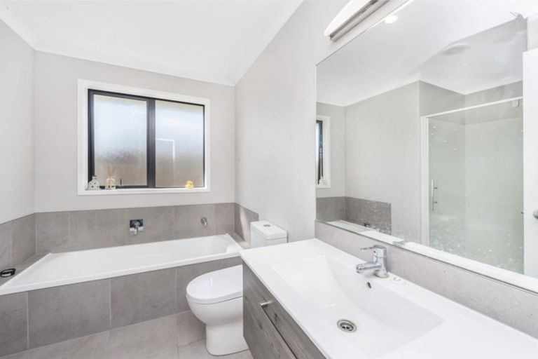 Photo of property in 7 Oolong Court, Huntington, Hamilton, 3210