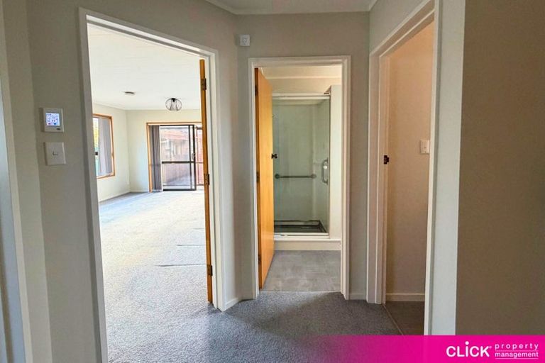 Photo of property in 12b Market Street, Saint Kilda, Dunedin, 9012