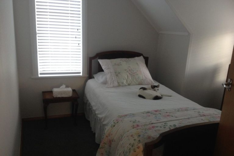 Photo of property in 2 Willis Street, Whanganui East, Whanganui, 4500