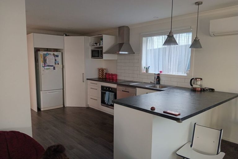 Photo of property in 12/1a North Street, Feilding, 4702