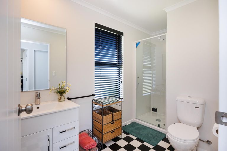 Photo of property in 567 Lethbridge Road, Halcombe, 4775