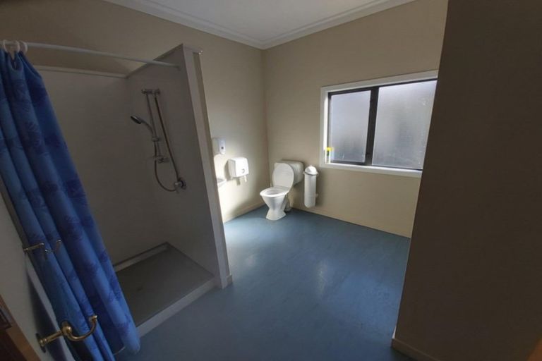Photo of property in 1334 Hinemoa Street, Rotorua, 3010