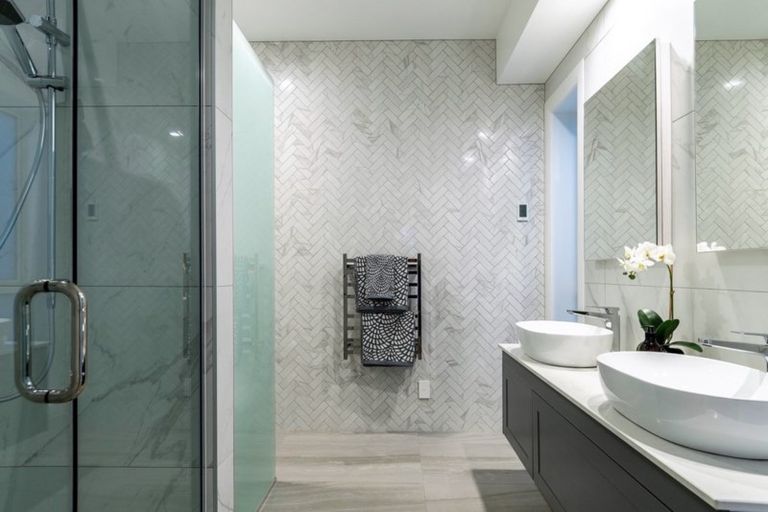 Photo of property in 35 Glenpark Crescent, Bethlehem, Tauranga, 3110