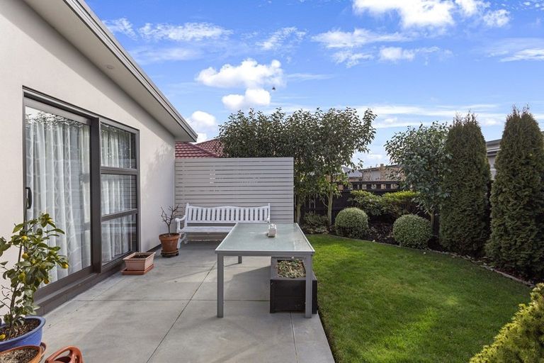 Photo of property in 20 Glengarry Court, Mosgiel, 9024